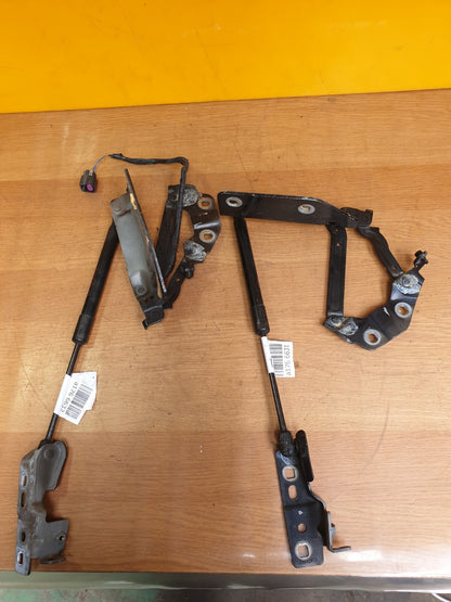 ebay-src:https://i.ebayimg.com/00/s/mtywmfgxmjaw/z/z~eaaoswbhpmi6sj/$_57.jpg