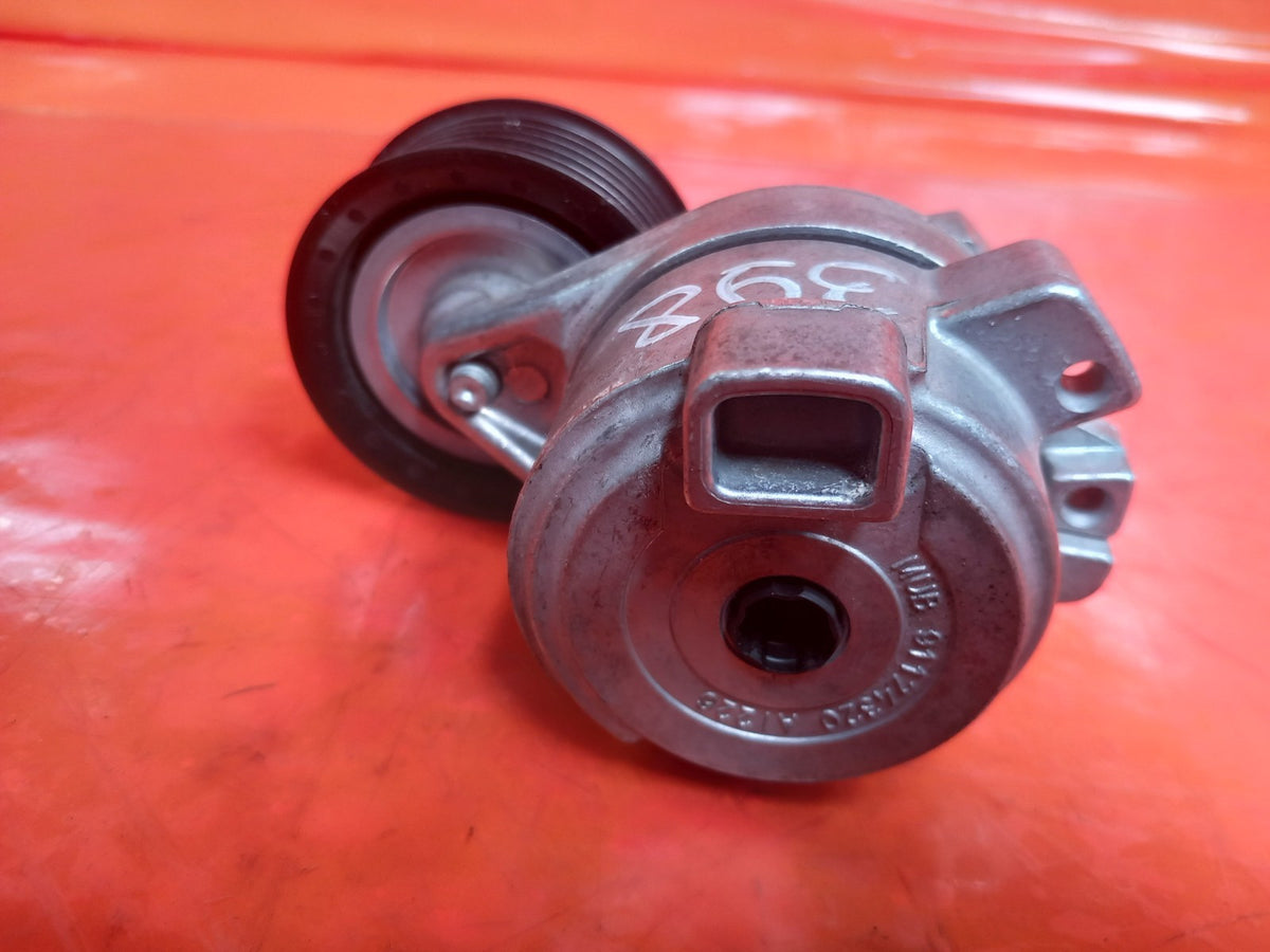 ebay-src:https://i.ebayimg.com/00/s/mtiwmfgxnjaw/z/h2saaeswvl9qdkcm/$_57.jpg