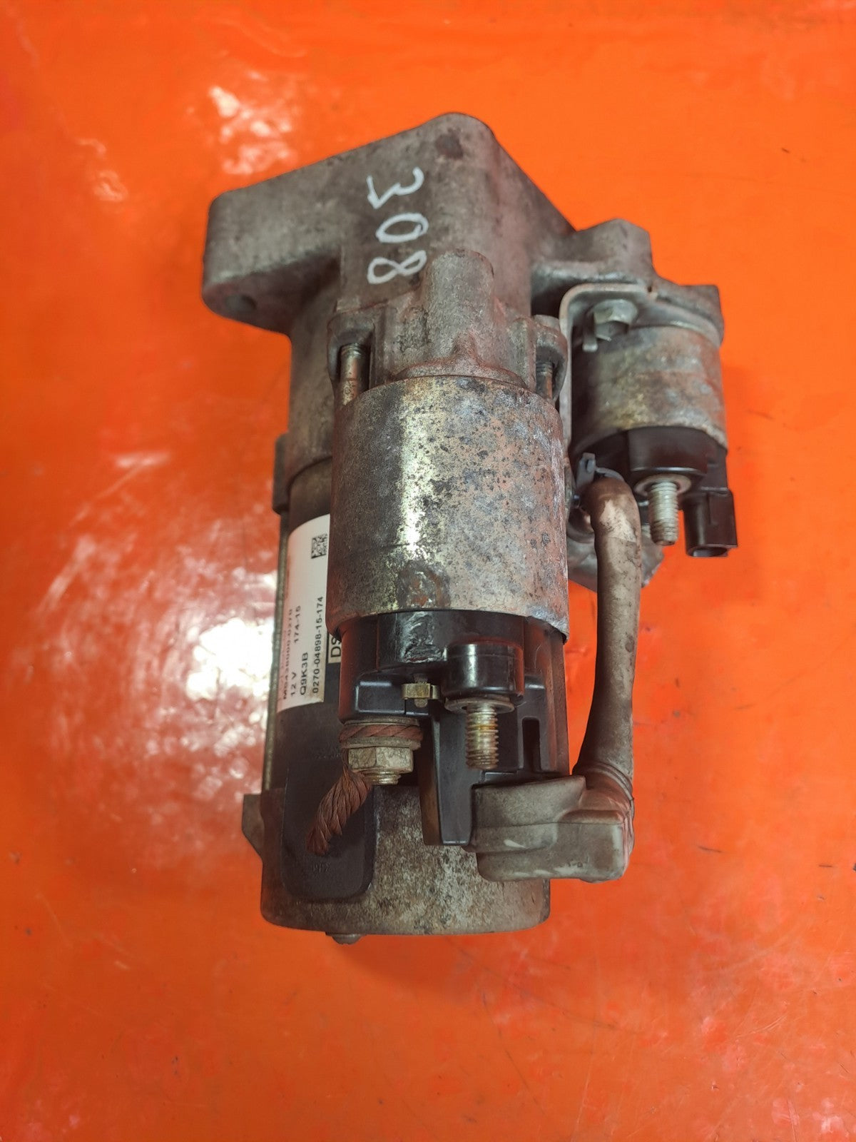 ebay-src:https://i.ebayimg.com/00/s/mtywmfgxmjaw/z/apkaaeswz2zplgud/$_57.jpg