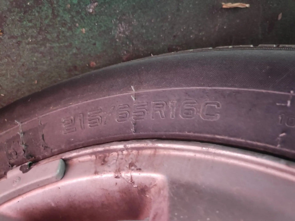 ebay-src:https://i.ebayimg.com/00/s/mtiwmfgxnjaw/z/nogaaeswcqbqcdhb/$_57.jpg