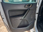 2017 Ford Ranger Wildtrak Rear Left Door Card Panel Warranty A401 - Image 1
