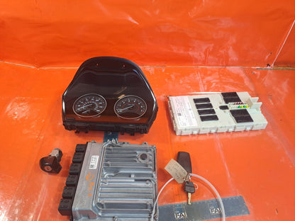 ebay-src:https://i.ebayimg.com/00/s/mtiwmfgxnjaw/z/xckaaesw1azpjsza/$_57.jpg