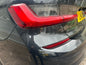 ✅2021 BMW 3 SERIES G20 M SPORT REAR LEFT OUTER TAIL LIGHT 7420449 +WARRANTY A362 - Image 1