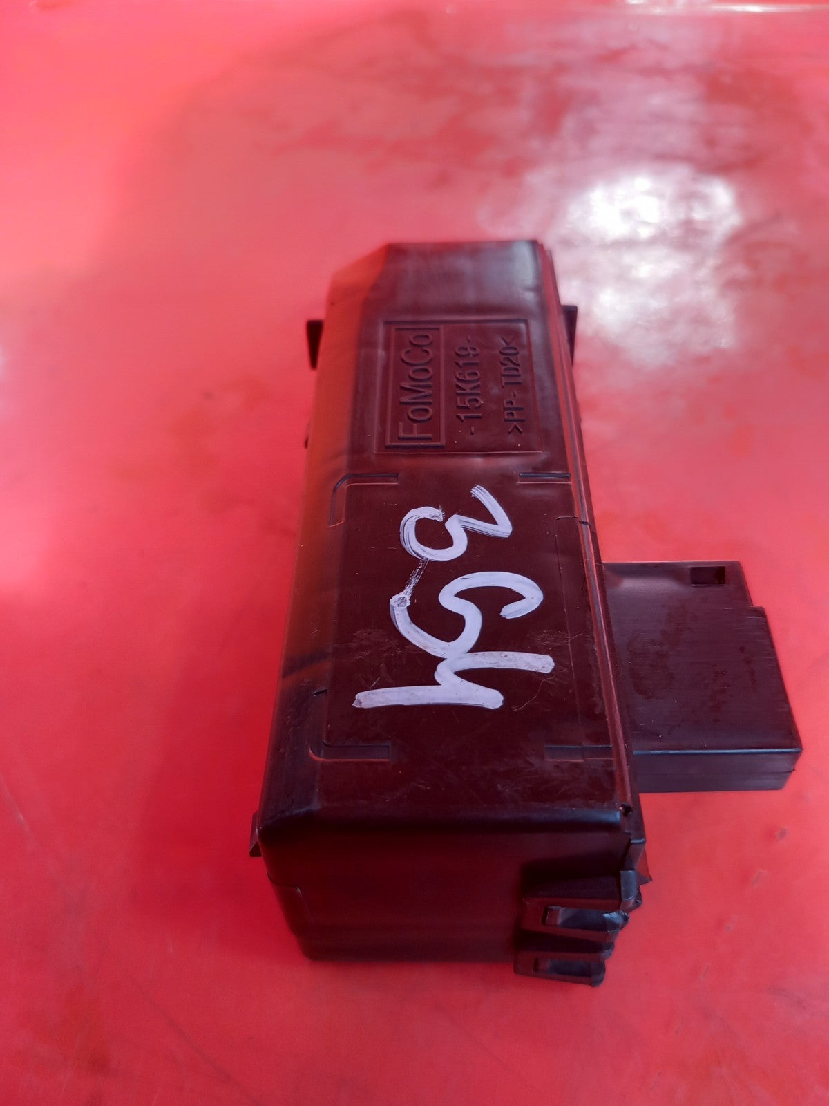 ebay-src:https://i.ebayimg.com/00/s/mtywmfgxmjaw/z/ovmaaeswhjnqbwaa/$_57.jpg