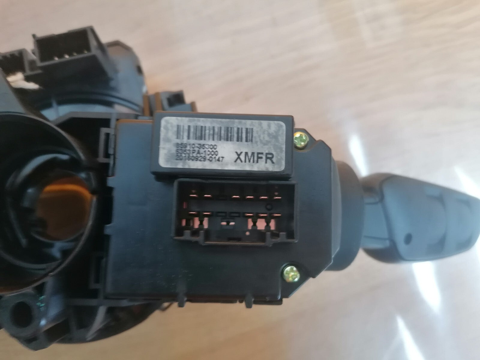 ebay-src:https://i.ebayimg.com/00/s/mtiwmfgxnjaw/z/eqwaaoswvk9lkmhe/$_57.jpg