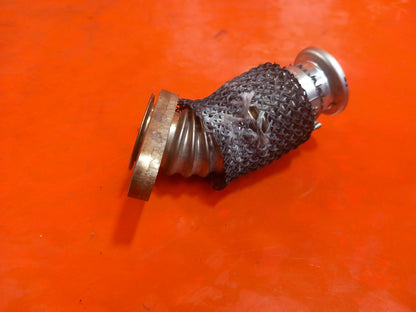 ebay-src:https://i.ebayimg.com/00/s/mtiwmfgxnjaw/z/~u4aaeswh~xqaa1x/$_57.jpg