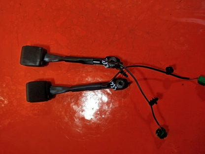 ebay-src:https://i.ebayimg.com/00/s/mtiwmfgxnjaw/z/kysaaeswgejplaru/$_57.jpg