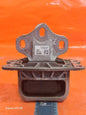 ✅BMW X1 F48 2.0 PETROL 2018 LEFT GEARBOX MOUNT OEM 6853449 Warranty A303 - Image 1