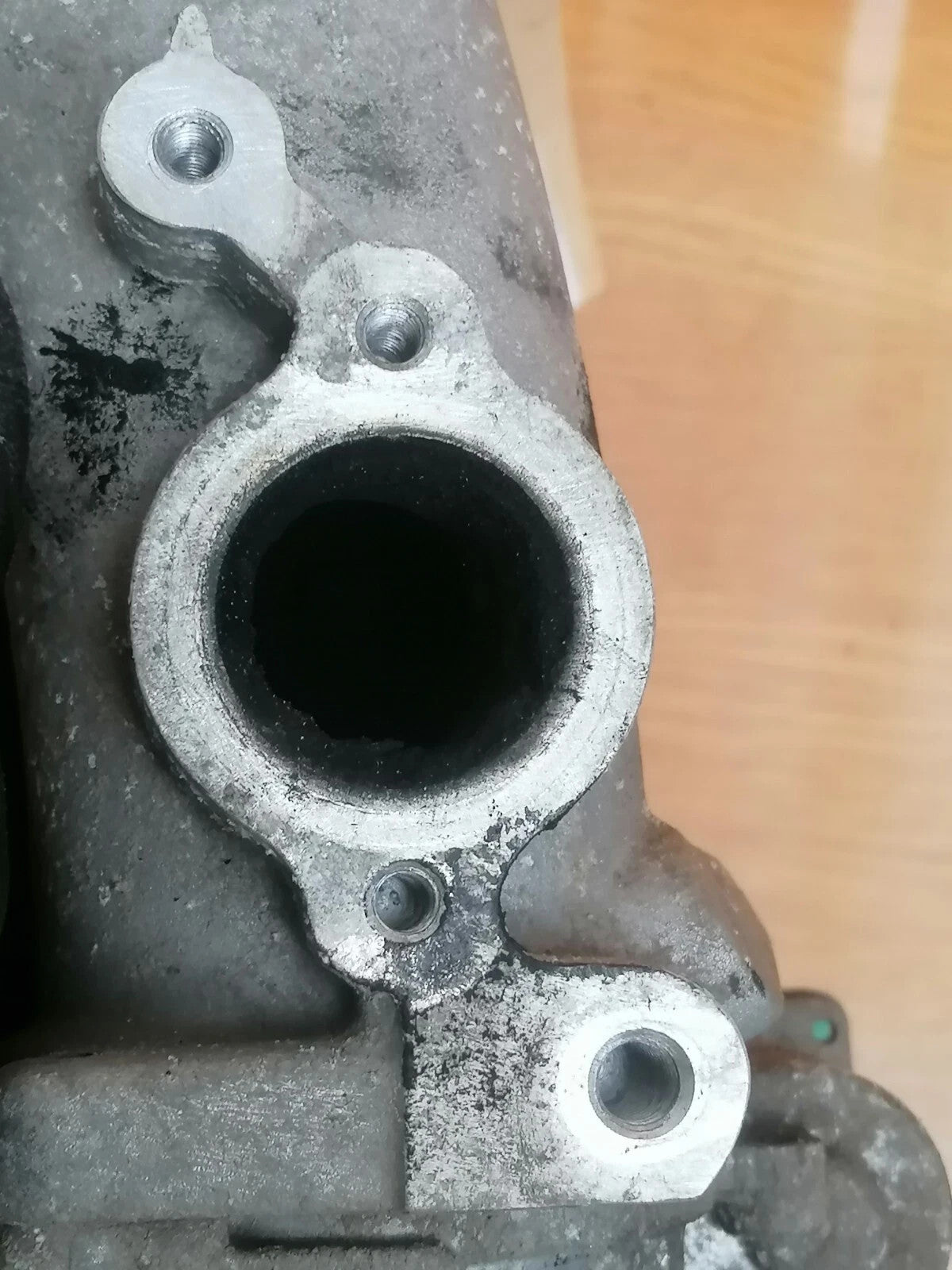 ebay-src:https://i.ebayimg.com/00/s/mtywmfgxmjaw/z/ds8aaesw3cfqdbyu/$_57.jpg