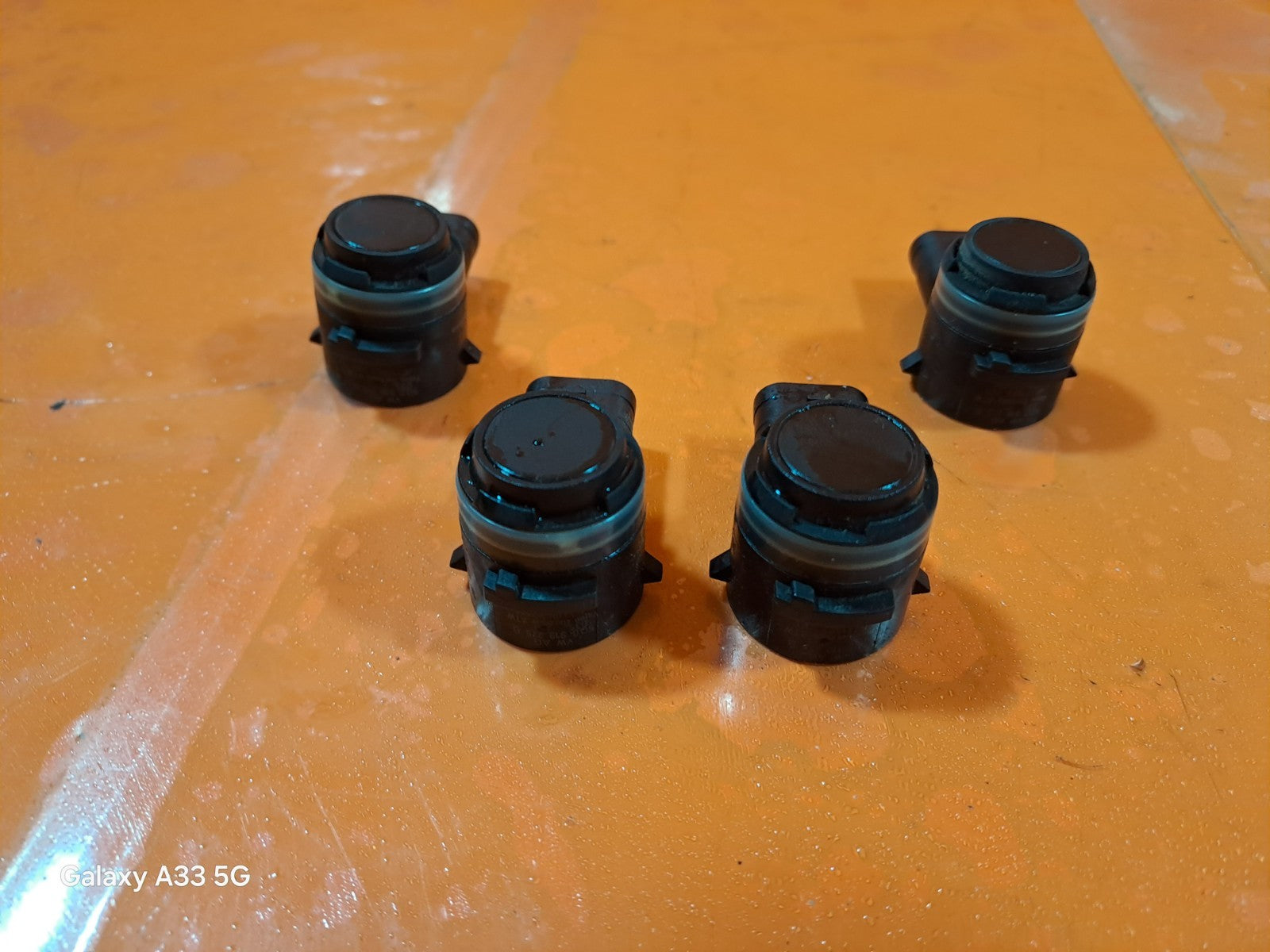ebay-src:https://i.ebayimg.com/00/s/mtiwmfgxnjaw/z/ssqaaeswdndpdkel/$_57.jpg