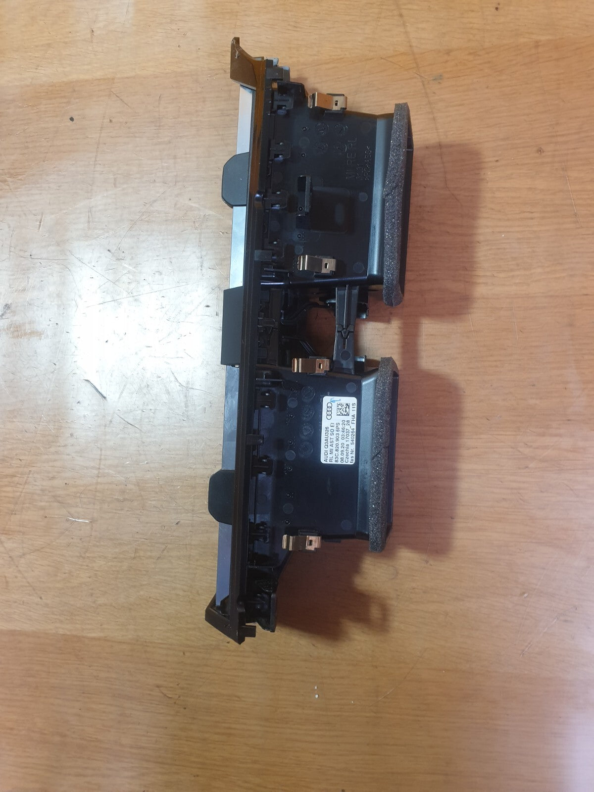ebay-src:https://i.ebayimg.com/00/s/mtywmfgxmjaw/z/mpaaaoswma5mk4og/$_57.jpg