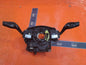 ✅FORD TRANSIT CUSTOM 2.0 DIESEL 2022 COMBINATION SWITCH STALKS INDICATOR WIPER - Image 1