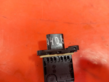 ebay-src:https://i.ebayimg.com/00/s/mtiwmfgxnjaw/z/nayaaeswmf5qjv-1/$_57.jpg