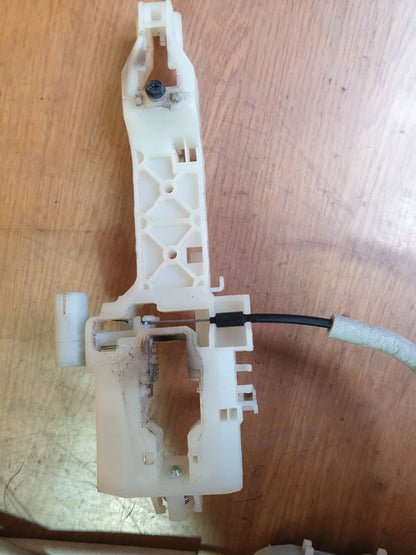 ebay-src:https://i.ebayimg.com/00/s/mtywmfgxmjaw/z/vtuaaosw3bjmjpgu/$_57.jpg