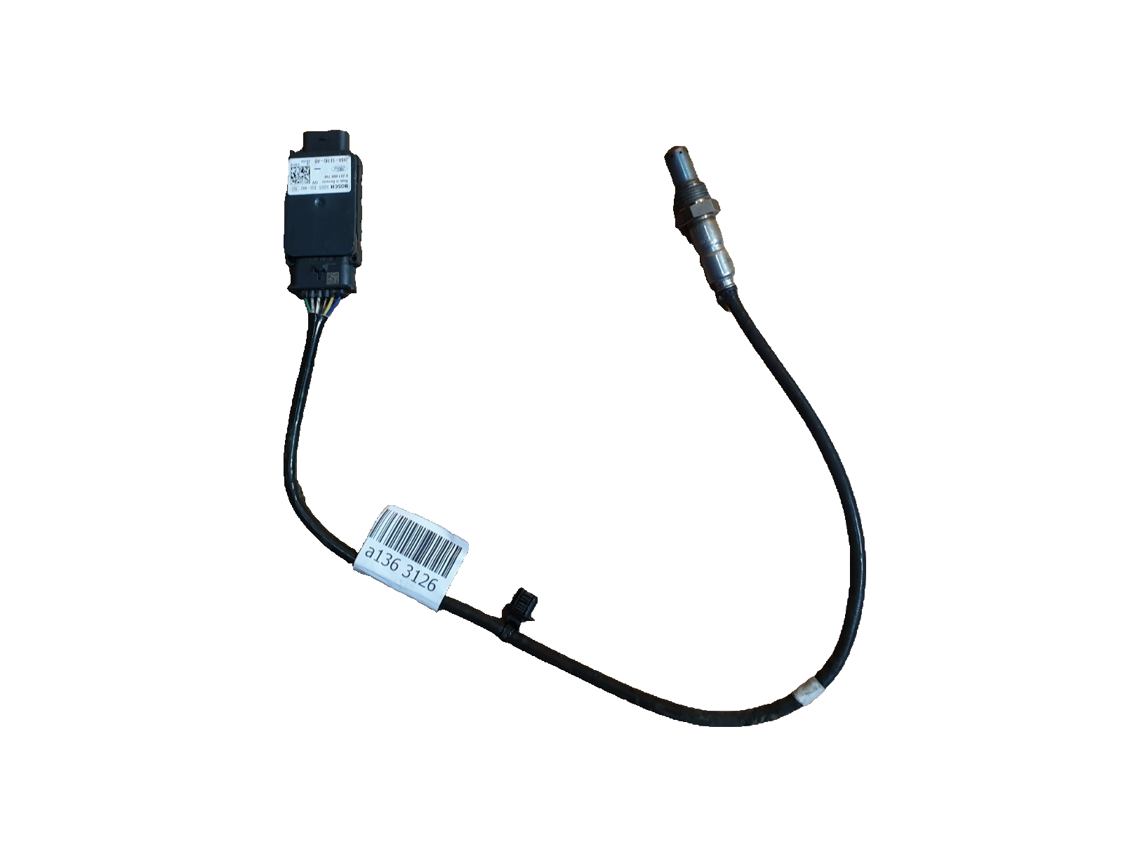 ✅2022 Ford Focus Active 1.5D NOX Lambda Sensor JX6A-5E145-AA + Warranty A136 - Image 1