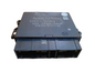 ✅Range Rover Evoque L538 2018 Parking Aid Module GX63-15C859-DL + Warranty A108 - Image 1