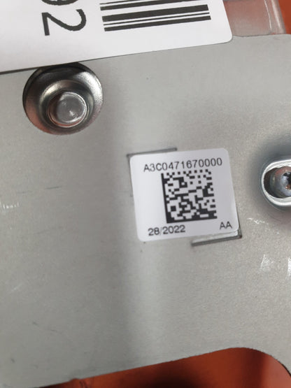 ✅Hyundai Tucson MK4 Ultimate 2023 1.6 Petrol EMERGENCY CONTROL MODULE Warranty - Image 12