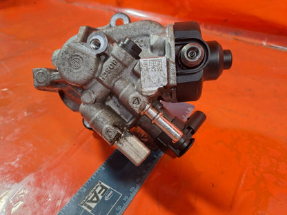 ✅2015 BMW 2 Series F22 M Sport High Pressure Fuel Pump 8511626 + Warranty A315 - Image 9