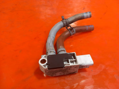 2021 Mercedes W415 Citan DPF Pressure Sensor 227701177R Warranty A399 - Image 10