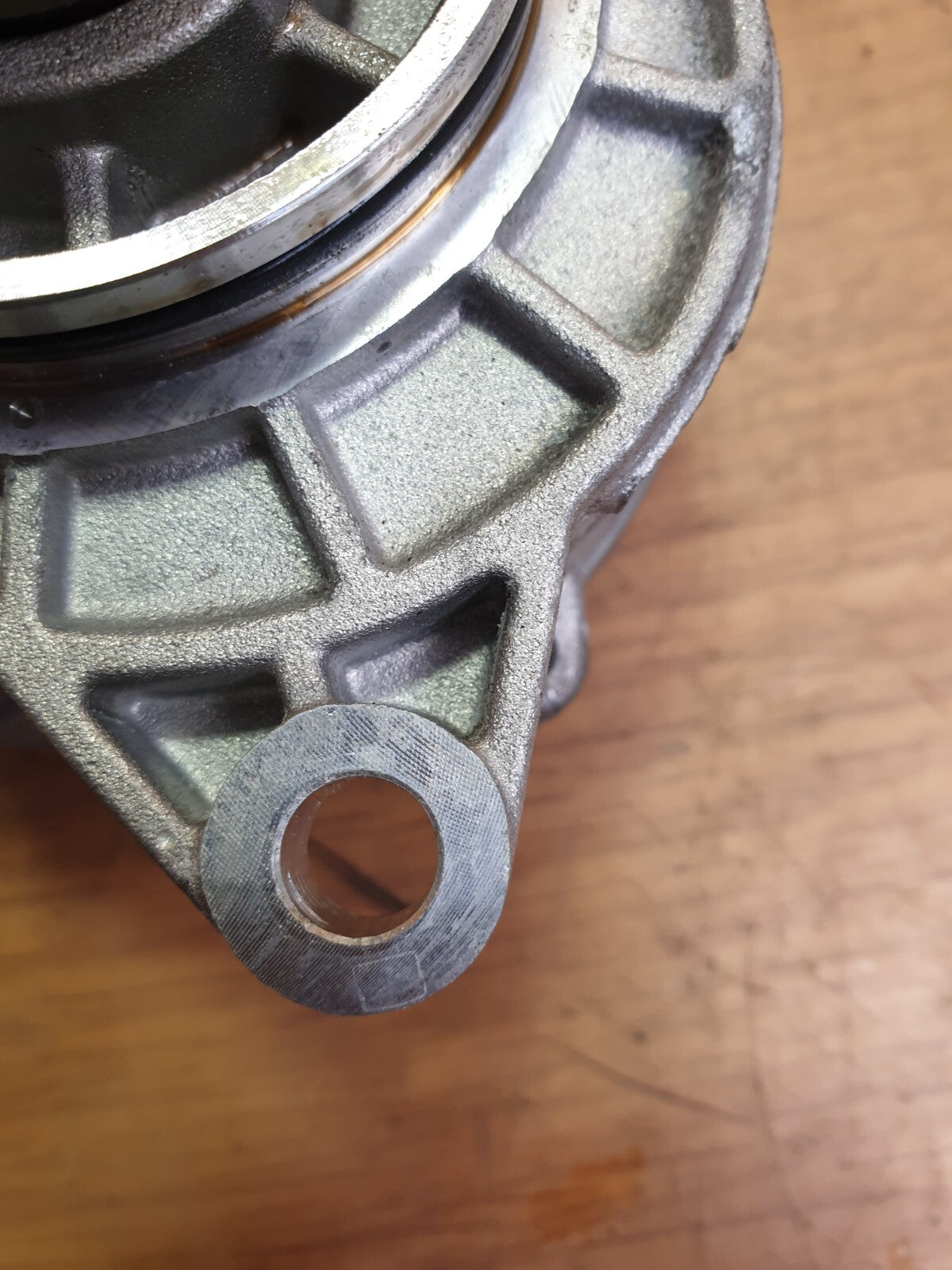 ebay-src:https://i.ebayimg.com/00/s/mtywmfgxmjaw/z/uyyaaoswfbrms0kf/$_57.jpg