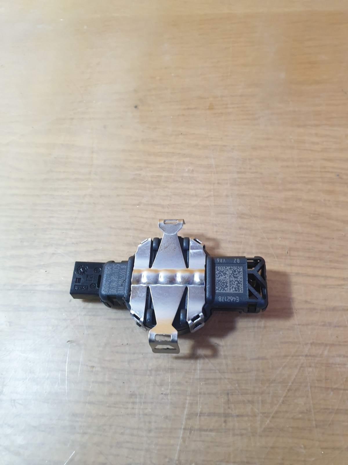 ebay-src:https://i.ebayimg.com/00/s/mtywmfgxmjaw/z/freaaoswdonosifn/$_57.png
