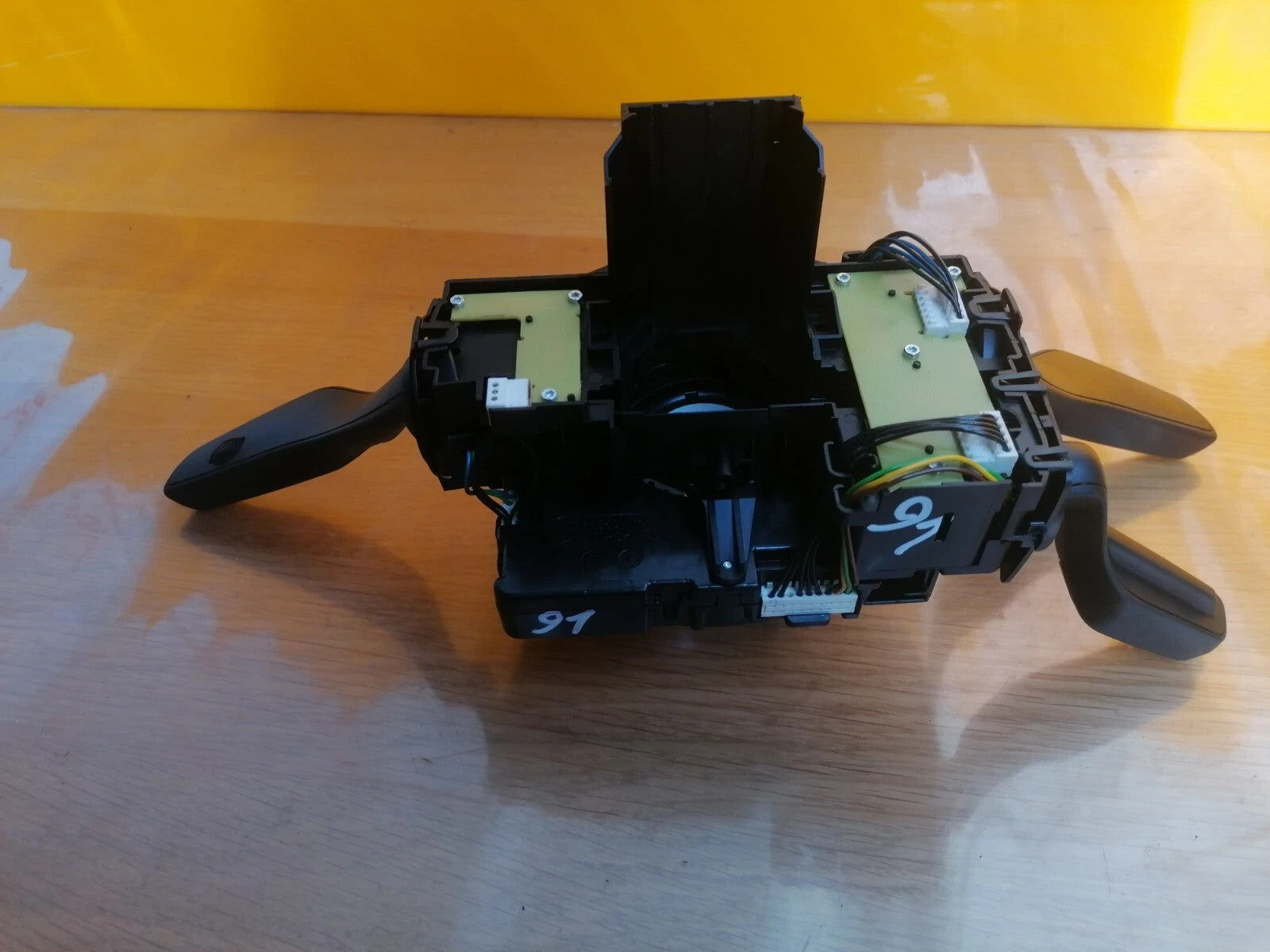 ebay-src:https://i.ebayimg.com/00/s/mtiwmfgxnjaw/z/muuaaeswcspqdeim/$_57.jpg