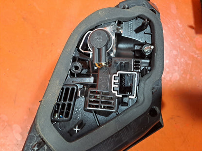 ✅VW PASSAT CC GT 2.0D 2013 REAR RIGHT INNER TAIL LIGHT 3C8945308Q Warranty A246 - Image 11