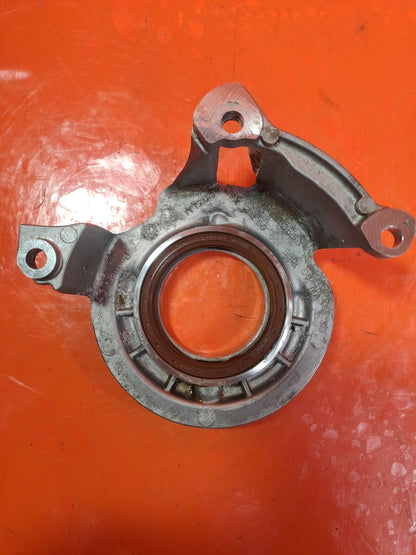 ebay-src:https://i.ebayimg.com/00/s/mtywmfgxmjaw/z/houaaesw1ivphbhg/$_57.jpg