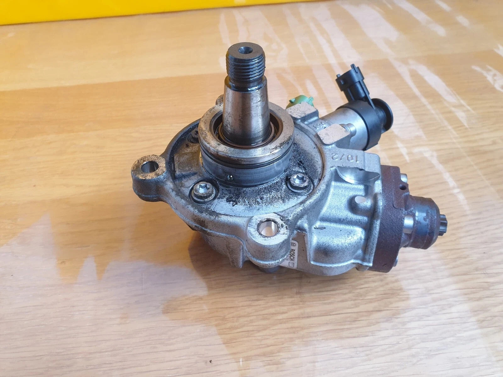 ebay-src:https://i.ebayimg.com/00/s/mtiwmfgxnjaw/z/bn4aaeswpy9qazhi/$_57.jpg