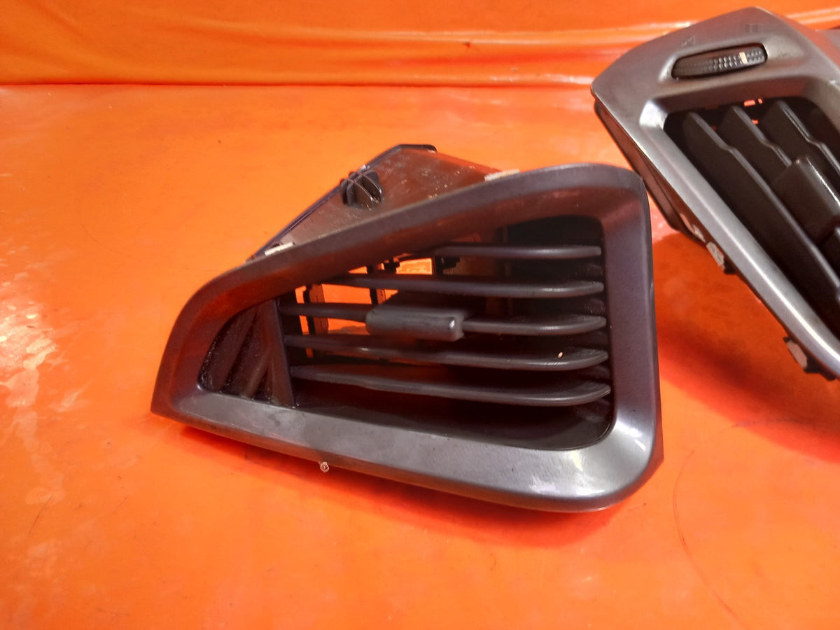 ebay-src:https://i.ebayimg.com/00/s/mtiwmfgxnjaw/z/6k0aaeswfz1qzkg3/$_57.jpg