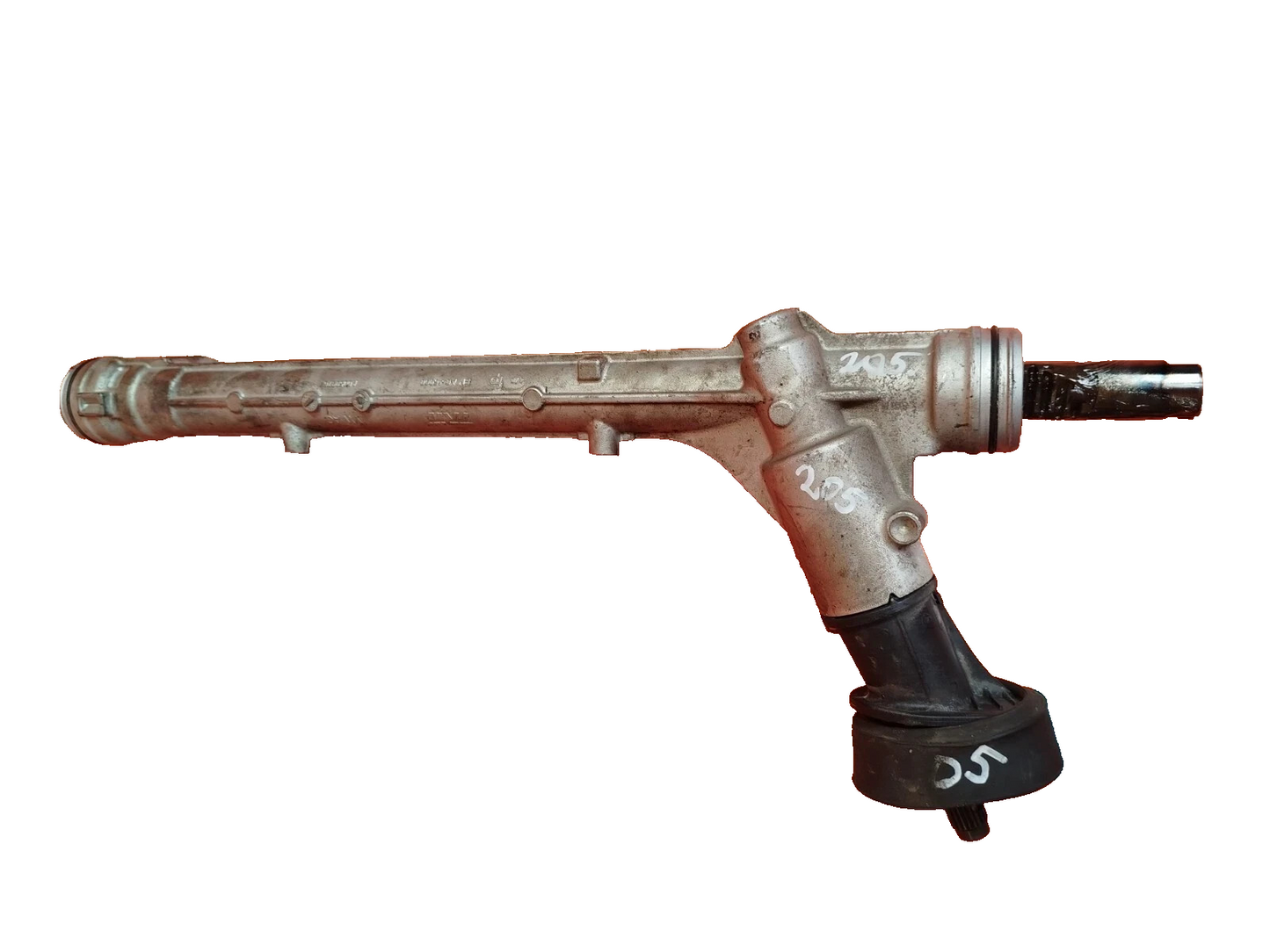 ebay-src:https://i.ebayimg.com/00/s/mtiwmfgxnjaw/z/npkaaeswwa9qh-ed/$_57.png