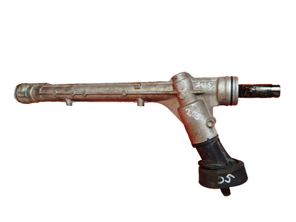 ebay-src:https://i.ebayimg.com/00/s/mtiwmfgxnjaw/z/npkaaeswwa9qh-ed/$_57.png