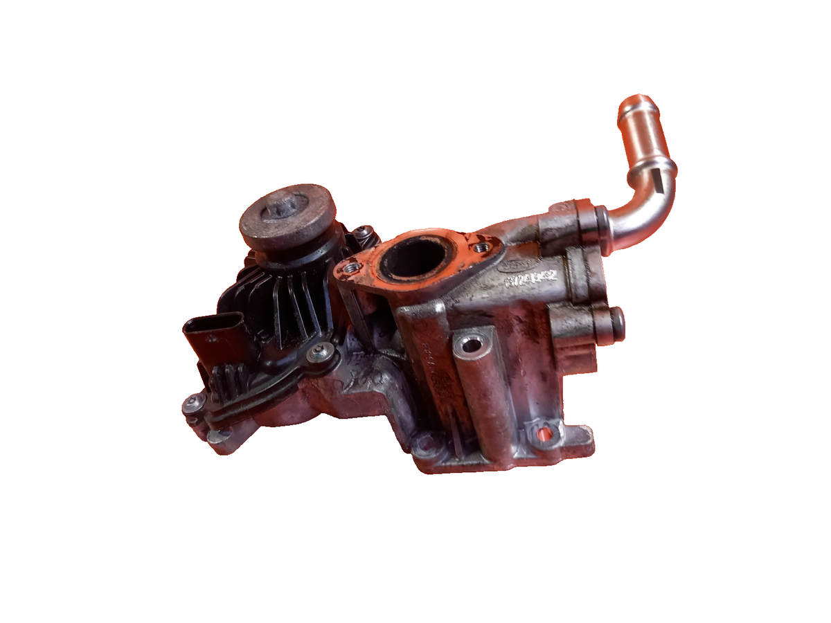 ebay-src:https://i.ebayimg.com/00/s/mtiwmfgxnjaw/z/lsoaaeswoxhqia9j/$_57.png