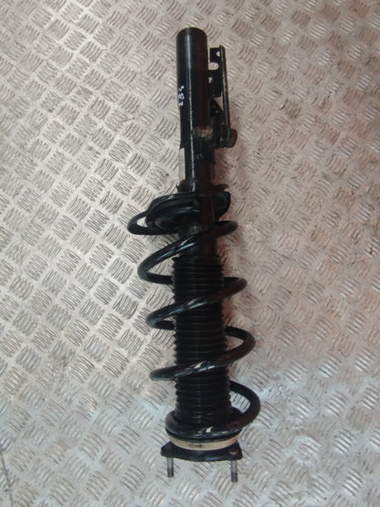 Ford Transit Custom 2.0 Diesel 2019 Front Left or Right Shock Absorber A383 - Image 11