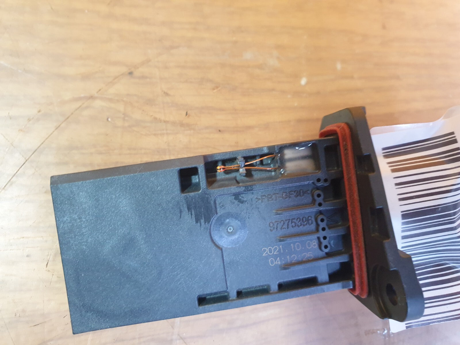 ebay-src:https://i.ebayimg.com/00/s/mtiwmfgxnjaw/z/u7eaaoswmrtmzdaz/$_57.jpg