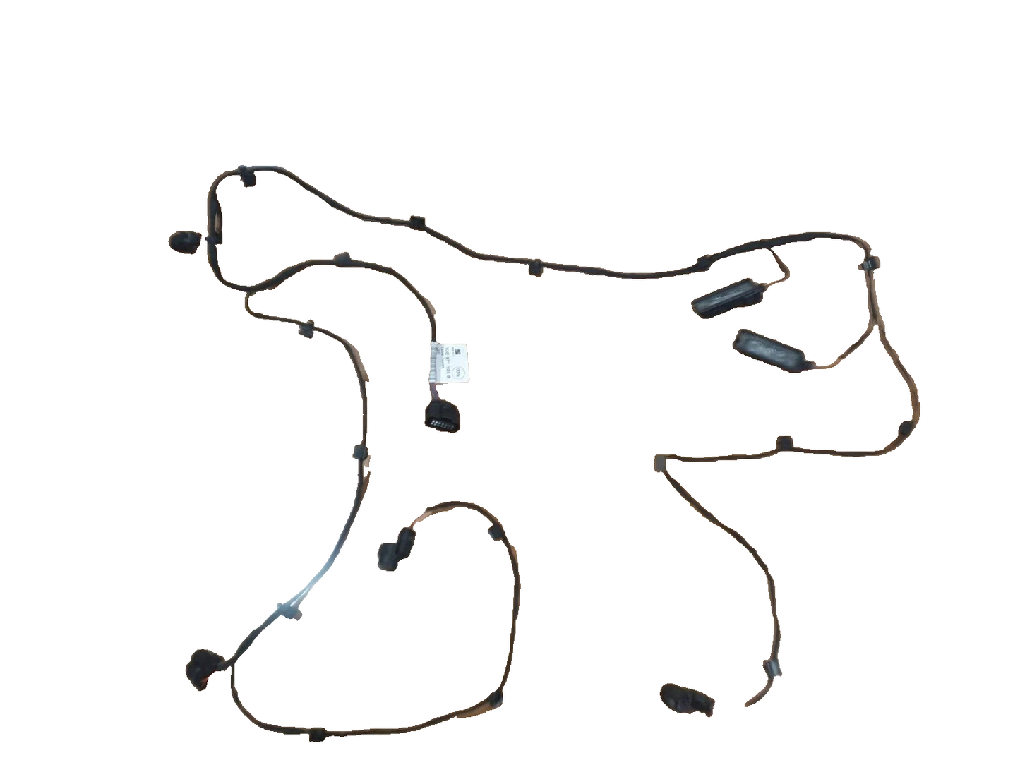 ebay-src:https://i.ebayimg.com/00/s/mtiwmfgxnjaw/z/irqaaeswok1qyfvt/$_57.png