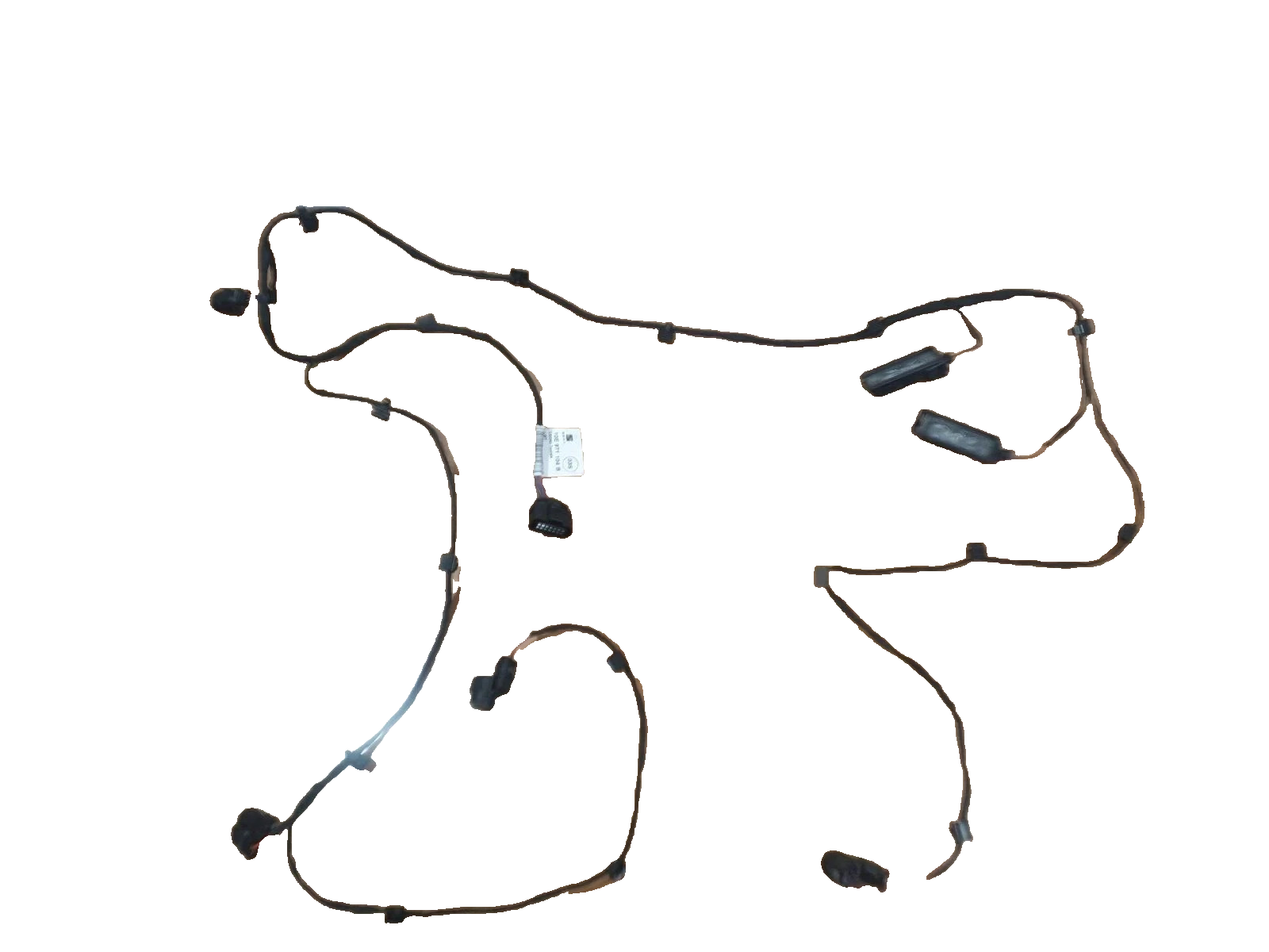 ebay-src:https://i.ebayimg.com/00/s/mtiwmfgxnjaw/z/irqaaeswok1qyfvt/$_57.png