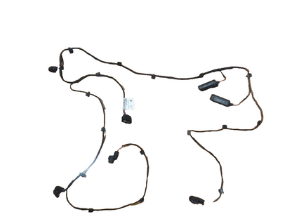 ebay-src:https://i.ebayimg.com/00/s/mtiwmfgxnjaw/z/irqaaeswok1qyfvt/$_57.png