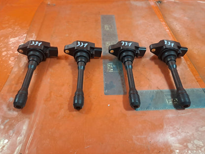 ebay-src:https://i.ebayimg.com/00/s/mtiwmfgxnjaw/z/3fsaaeswz3hpchad/$_57.jpg