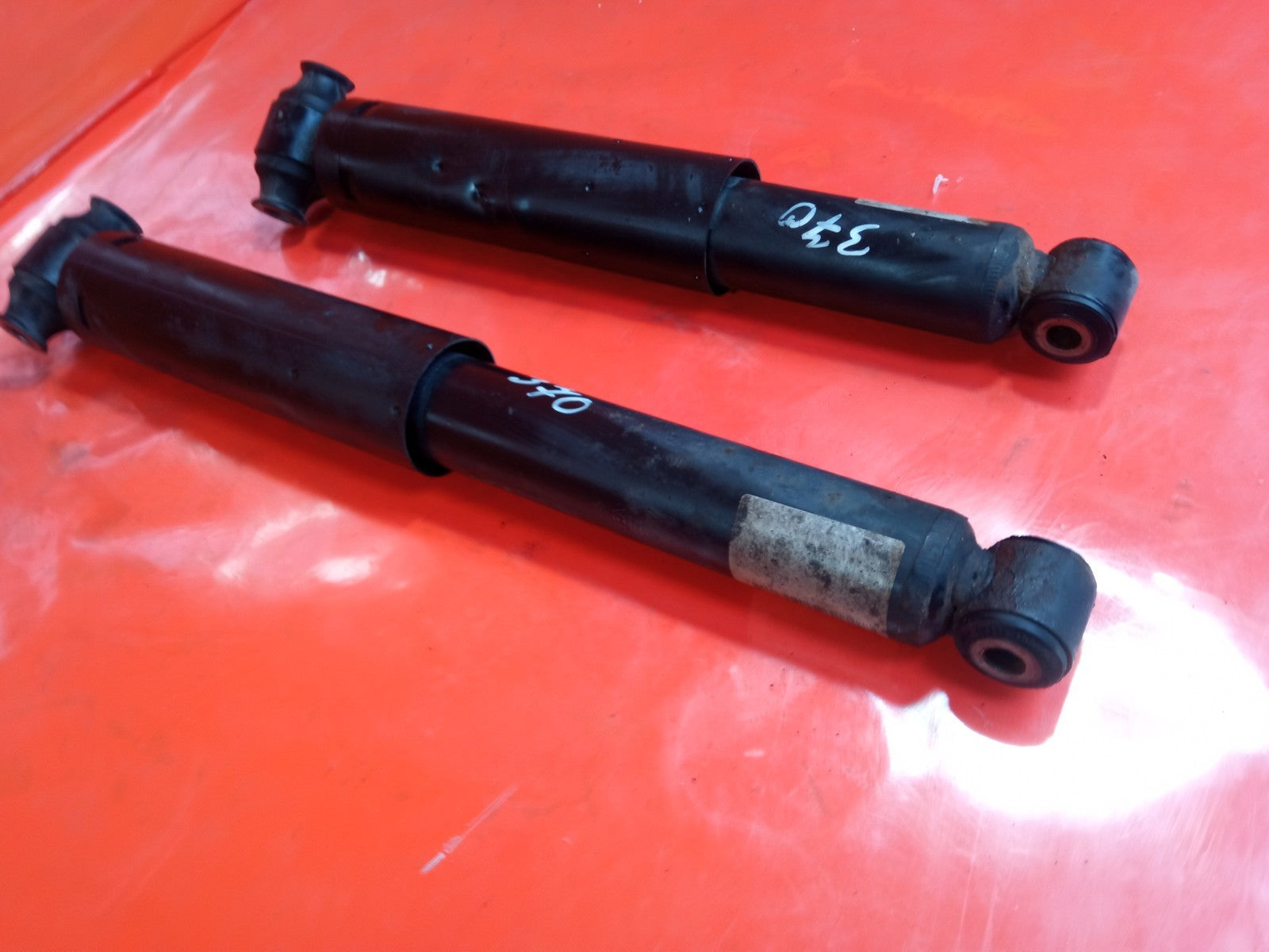 ebay-src:https://i.ebayimg.com/00/s/mtiwmfgxnjaw/z/gjsaaeswyxrqbfcv/$_57.jpg