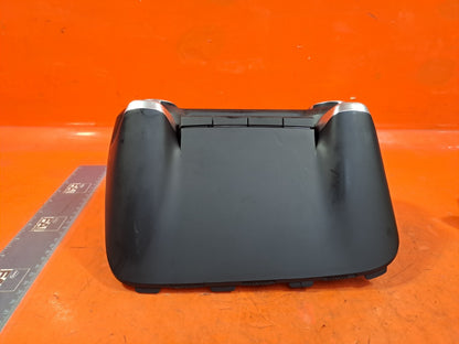 ✅2021 KIA STONIC GT-LINE 1.0P A/C HEATER CONTROL PANEL 97250H8750 +WARRANTY A240 - Image 12