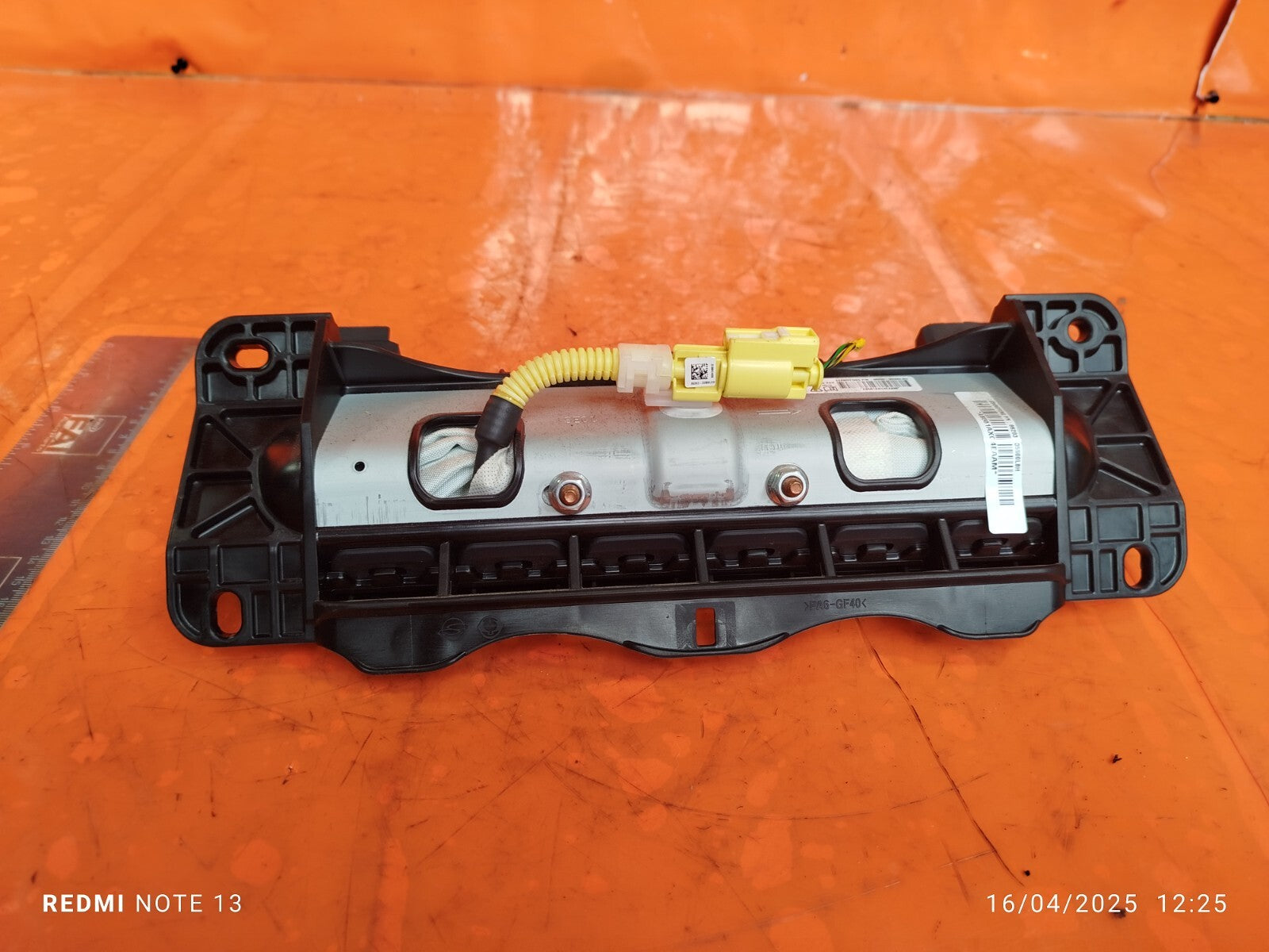 ebay-src:https://i.ebayimg.com/00/s/mtiwmfgxnjaw/z/wv8aaoswipvoa8fy/$_57.jpg