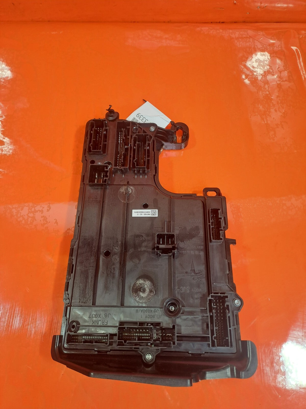 ebay-src:https://i.ebayimg.com/00/s/mtywmfgxmjaw/z/0xiaaoswnvxnppkv/$_57.jpg