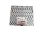 Mercedes C200 W205 AMG 2.0 Petrol 2015 Dab Digital Radio Head Unit A2229003210 - Image 1