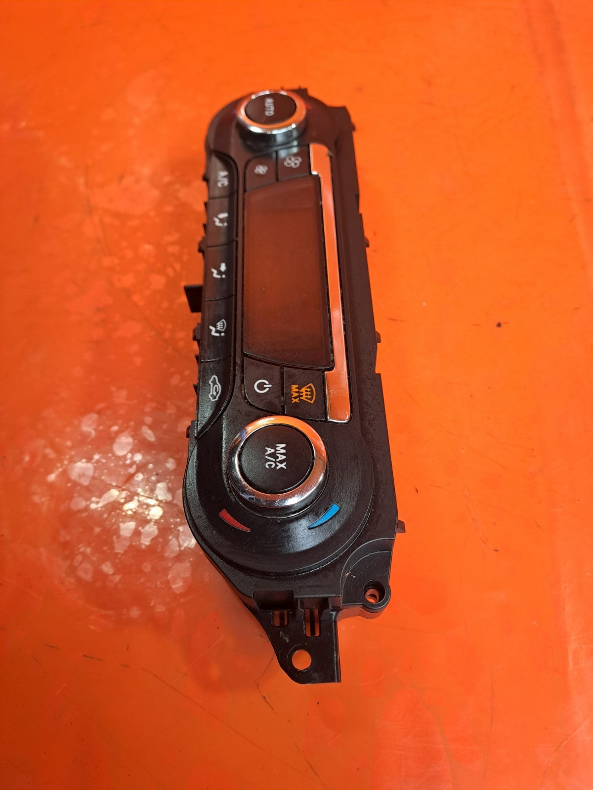 ebay-src:https://i.ebayimg.com/00/s/mtywmfgxmjaw/z/1j4aaesw8kppjjan/$_57.jpg