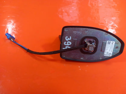 Ford Transit Custom 2.0 Diesel 2021 Antenna Aerial Roof GJ5T19K351AB Warranty - Image 6
