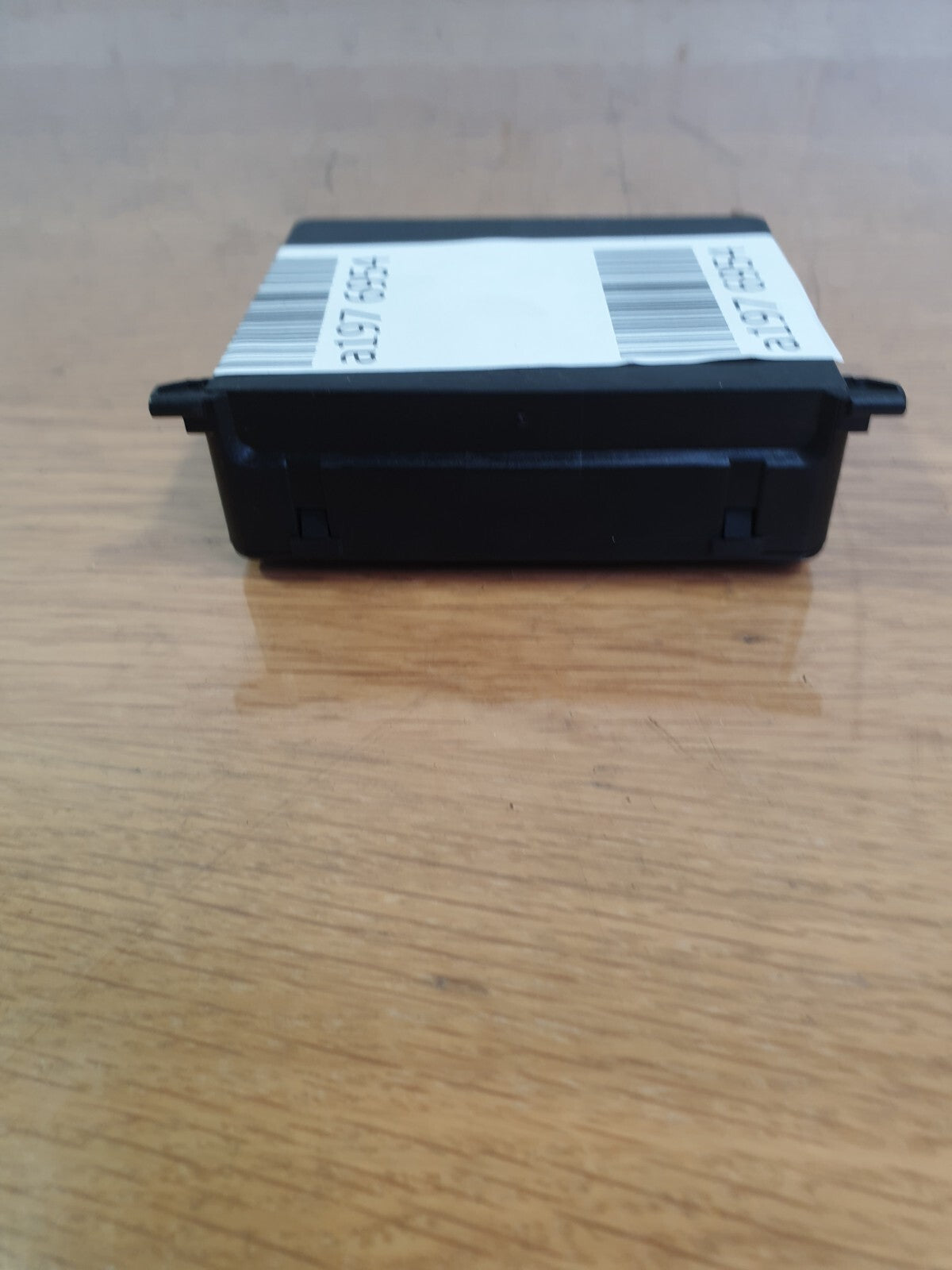 ✅Peugeot 208 2020 CLIMATE CONTROL MODULE 9836236080 Warranty A197 - Image 4