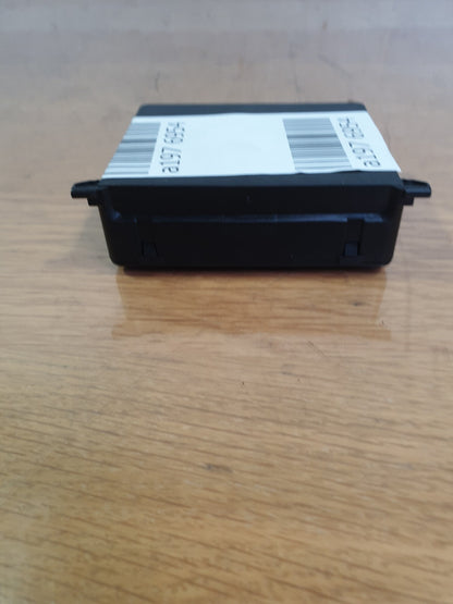 ✅Peugeot 208 2020 CLIMATE CONTROL MODULE 9836236080 Warranty A197 - Image 4
