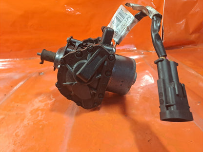 ✅PEUGEOT 2008 GT EV ELECTRIC 2020 ELECTRIC VACUUM PUMP Warranty A193 - Image 4