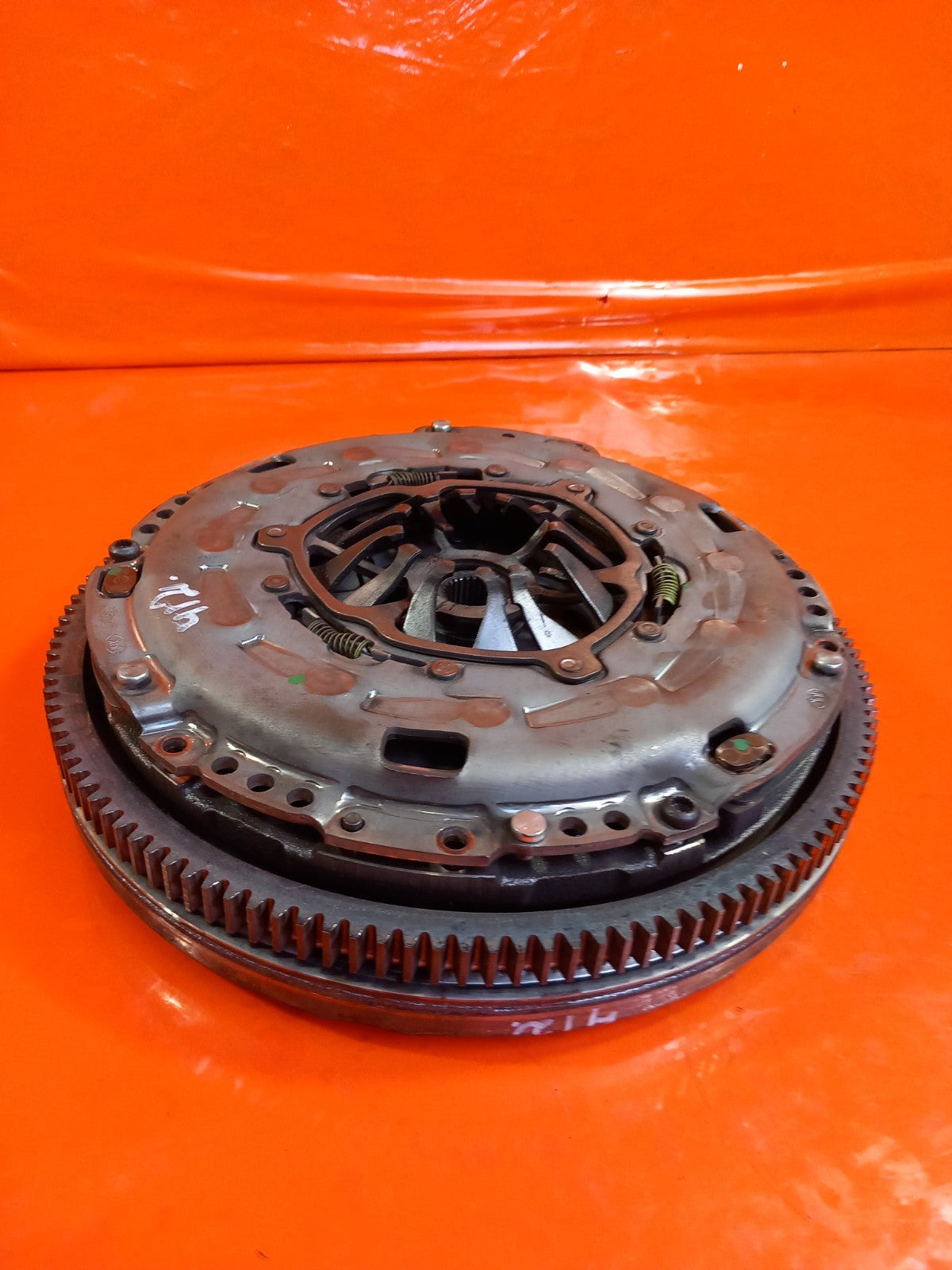 ebay-src:https://i.ebayimg.com/00/s/mtywmfgxmjaw/z/xo0aaeswumdqvket/$_57.jpg